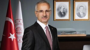 Sığınakların Genişleyen Rolü: Ulaşım ve Haberleşmede Stratejik Güç