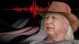 Sındırgı Deprem Dalgalanması ve Simav Fayı Üzerindeki Artçı Faaliyetler: Uzman Uyarıları