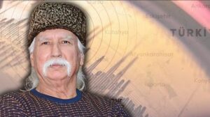 Sındırgı Depremleri ve ‘Deprem Fırtınası’ Kavramı Üzerine Yeni Yorumlar