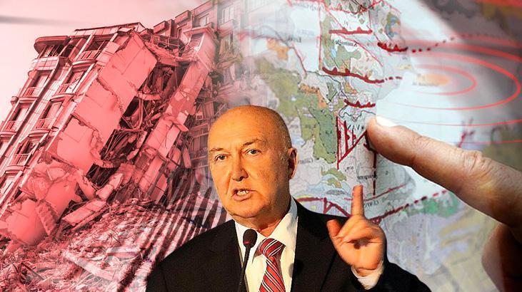 Sındırgı Depremleri ve Güvenli Bölge Uyarısı: Türkiye’nin Riskler ve Dayanıklı Yapılar Üzerine Notları