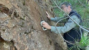 Sındırgı Depremlerinin Şimdi ve Geleceğe Yansıyan Fay Yapısı Analizi