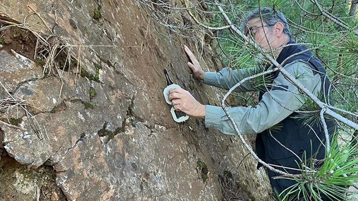 Sındırgı Depremlerinin Şimdi ve Geleceğe Yansıyan Fay Yapısı Analizi