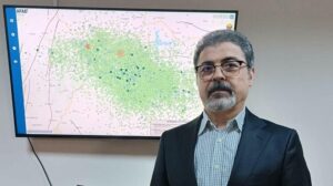 Sındırgı’da Ardışık Depremler ve Jeotermal Sistemlerin Etkisi