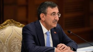 Sınırda Karbon Düzenleme ve YTAK Programı Değerlendirme Toplantısı Özet Çalışması