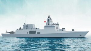 Sivil ve Savunma Sanayii Gelişmeleriyle Türk Hava Savunması ve İHA Teknolojilerinde Yeni Aşama