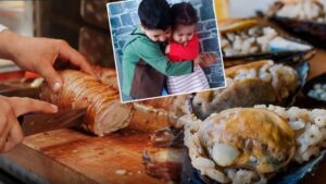 Sokak Lezzetlerinde Tehlike: Gıda Zehirlenmeleri ve Korunma Yolları