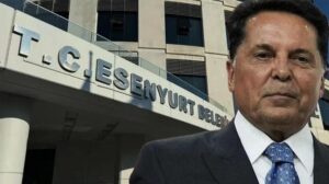 Soruşturma ve İddianamedeki Şüphelilerin Güncel Hakkaniyet Değerlendirmesi