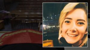 Şule Çet Davasına İlişkin Hükümlerin Takibi ve Tahliye İddialarına İlişkin Resmi Açıklama