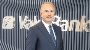 Sürdürülebilirlik Temalı Sendikasyonda Kayda Değer Büyüme ve Uluslararası İlgi