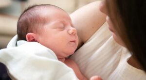 Süreç ve Öneriler: Yenidoğan Ölümlerini Önlemeye Yönelik Stratejiler ve Uygulamalar