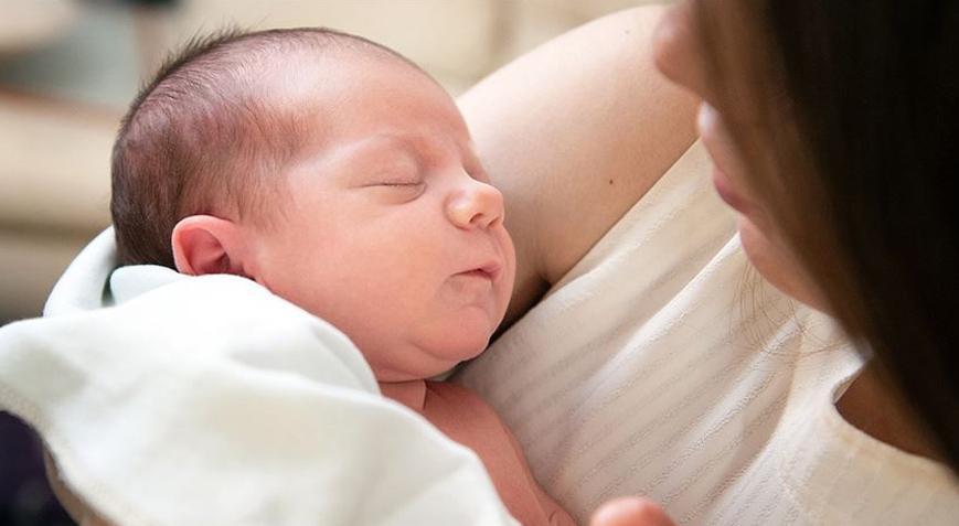 Süreç ve Öneriler: Yenidoğan Ölümlerini Önlemeye Yönelik Stratejiler ve Uygulamalar