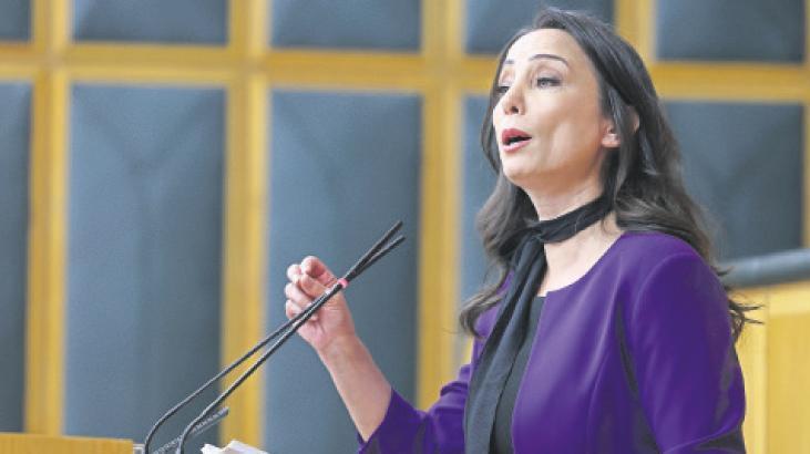 Suriye Çalışmalarında Kritik Noktalar ve Tutanakların Şeffaflığı Üzerine Değerlendirmeler