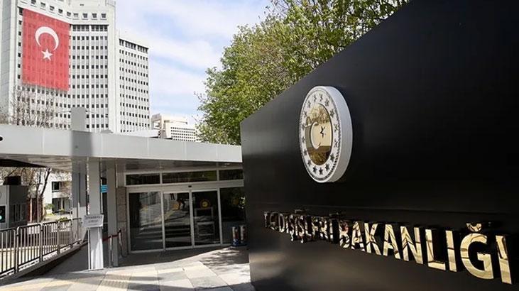 Suriye İçin Barış İçin Uluslararası Sorumluluk: İsrail’in Şam Kırsalındaki Saldırılarına Dair Kamu Açıklaması