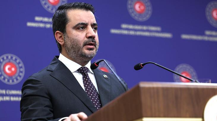 Suriye-Türkiye İlişkilerinde Büyükelçilik Atılımı ve Bölgesel Gündemdeki Dönüşümler