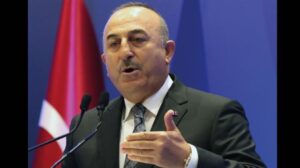 Suriye’de Uzlaşı ve Güvenlik İçeren Yeni Denge: Bölgesel Engeller ve Terörle Mücadele