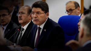 Tahliyeleri Etkileyen Karar Verme Süreçleri: Veriler ve Deliller Üzerine Güncel Değerlendirme