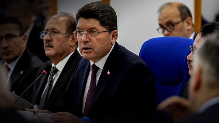 Tahliyeleri Etkileyen Karar Verme Süreçleri: Veriler ve Deliller Üzerine Güncel Değerlendirme