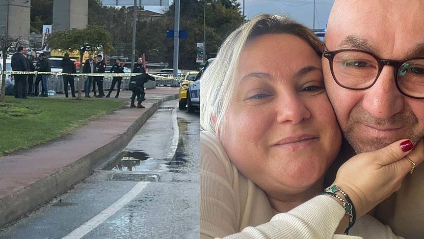 Taksiciyi Hedef Alan Silahlı Olayın Ayrıntılı Gelişimi ve Sonuçları