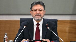 Tarım Destekleme Ödemeleri Bölgesel Etki ve Dağıtım Bilgisi