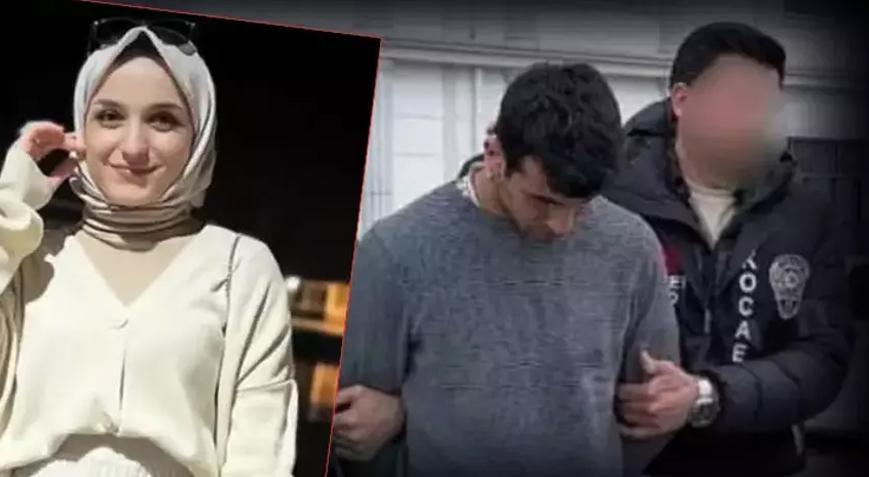 Tasarlayarak Kadına Karşı İşlenen Cinayetin Mahkeme Özeti ve Tutukluluk Kararları