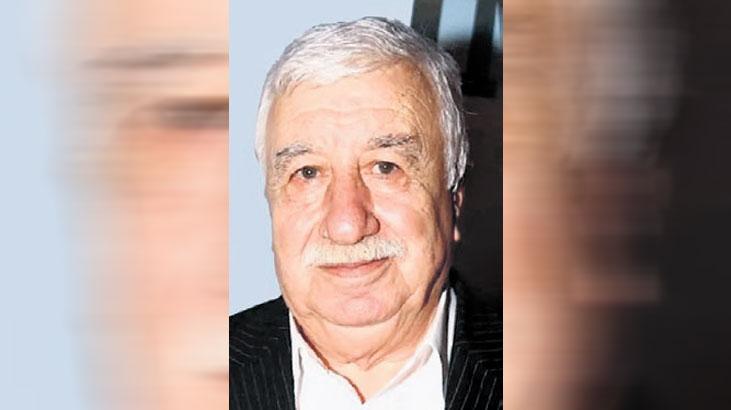 Taşra Kızı’ndan Zemine: Cahit Irgat ile Turne Tiyatrosu’ndan Setlere Yolculuk