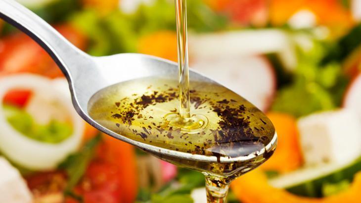 Taze Sıkım Zeytinyağının Osteoartrit Üzerindeki Etkisini İnceleyen Çok Merkezli Deneysel Çalışma