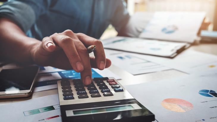 TCMB İktisadi Yönelim ve Reel Kesim Güven Endeksi Sonuçları – Kasım 2025