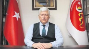 Tek Sağlık Yaklaşımıyla Zoonotik Risklere Karşı Türkiye’de Acil Adımlar