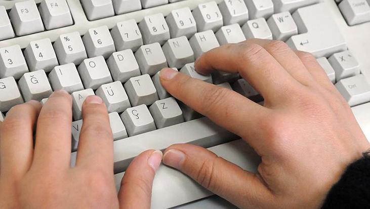 Telegram Grubunda Tehdit ve Hakaret İçeren Paylaşımlara Yönelik Soruşturma: 14 Şüpheliye Operasyon