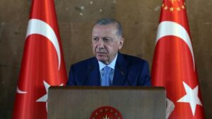 Terörsüz Türkiye İçin Atılan Adımlar ve TOKİ Projeleri Üzerine Güncel Gelişmeler