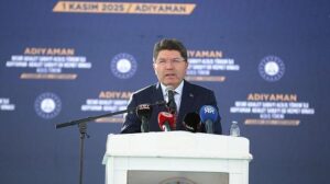 Terörsüz Türkiye İçin Yeni Adımlar ve Deprem Sonrası Hukuki Gelişmeler