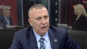 Terörsüz Türkiye Vizyonuyla Kamuoyuna Yansıyan Anlatılar ve Demokratik İstikrar İçin Hedefler