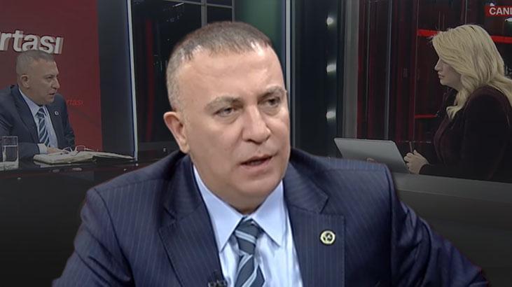 Terörsüz Türkiye Vizyonuyla Kamuoyuna Yansıyan Anlatılar ve Demokratik İstikrar İçin Hedefler