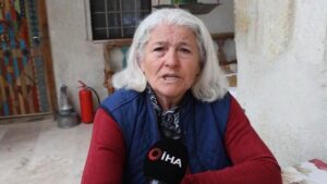 Tersten Okumanın Tutkusu: İlhan Kavaklı’nın Özel Belgesel Niteliğinde Anlatımı