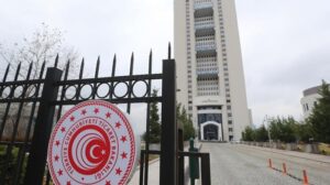 Ticaret Bakanlığı: Dijital Ekosistemde Milli Değerleri Zedeleyen İçeriklere Sıfır Tolerans