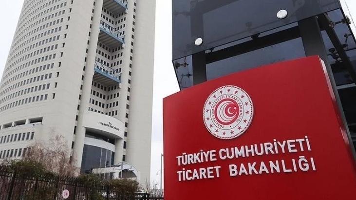 Ticaret Bakanlığı: Iğdır’daki Mekanda Isıtma Sistemiyle İlgili İddiaların İncelenmesi ve Bulgular