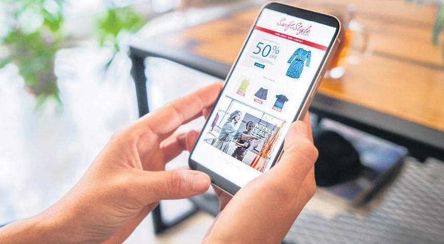 Ticaret Denetiminde Şeffaflık ve Tüketici Koruması: İndirim Kampanyaları İçin Yeni Yaklaşım