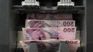 TL Nakit Yükümlülüğü Saatinde Revizyon: Takasbank’tan Yeni Düzenleme ve Yatırımcı Yoğunluğuna Yanıt