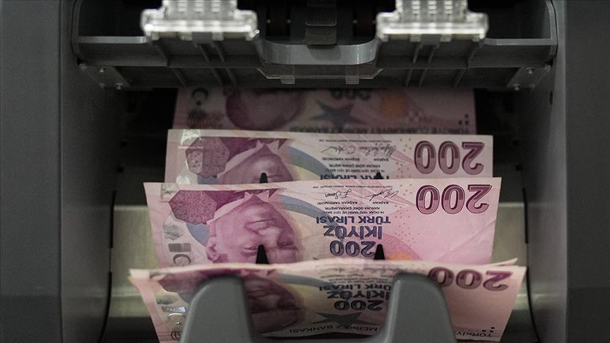 TL Nakit Yükümlülüğü Saatinde Revizyon: Takasbank’tan Yeni Düzenleme ve Yatırımcı Yoğunluğuna Yanıt