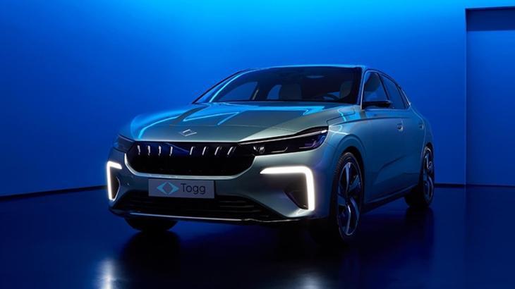 Togg’in Avrupa Yolculuğu: Almanya’da Başlayan Teslimatlar ve Genişleme Planı