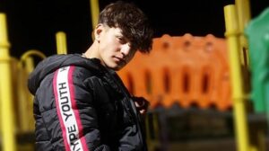 Tokat Kafe Olayı: Bıçak ve Silah Takarışmasının Ardındaki Gözyaşları