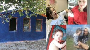 Torbalı’da Yangın Felaketinde 5 Çocuk İçin Mahkeme Kararı ve Gelişen Gözyaşı Dolu Süreç