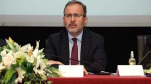 Trabzon İstişare Toplantısı: Engelli Bireylerin Toplumsal Katılımını Şeffaf ve Sahadan Gelen Çözümlerle Güçlendirme