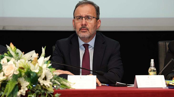 Trabzon İstişare Toplantısı: Engelli Bireylerin Toplumsal Katılımını Şeffaf ve Sahadan Gelen Çözümlerle Güçlendirme