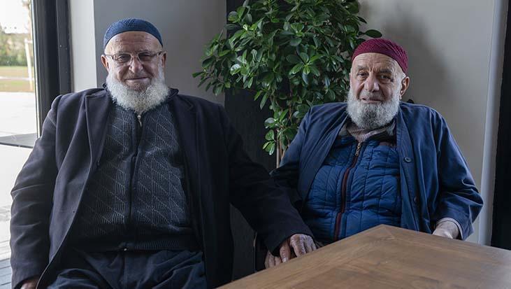 Trabzon Tutkusu ve İshaklı: Bordo-mavi Hayatın Ardındaki Gerçekler