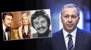 Trafik Güvenliği ve Son Yazı: Engin Çağlar İçin Başsağlığı ve Toplumsal Caydırıcılık Vurgusu