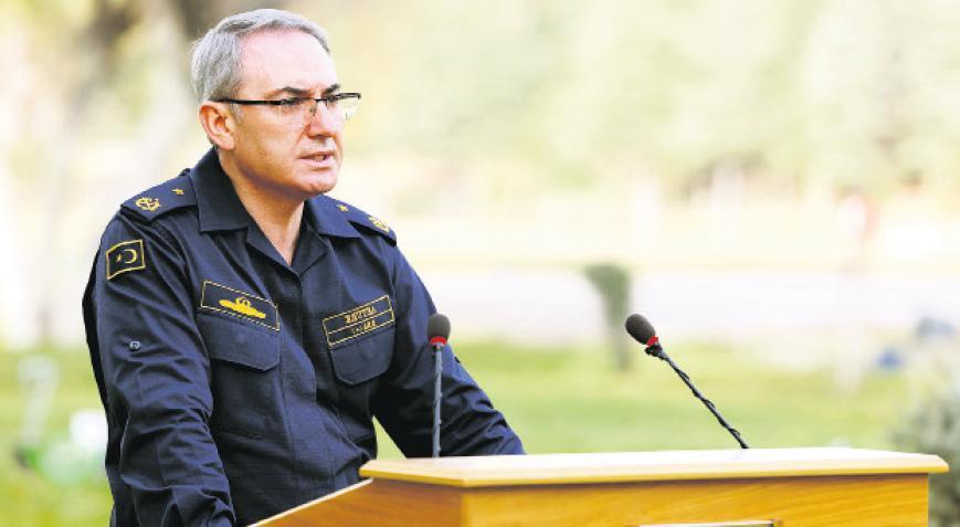 TSK Olayı ve Şeffaflık Vurgusu: Kaybedilen Canlar ve Teslimiyetler