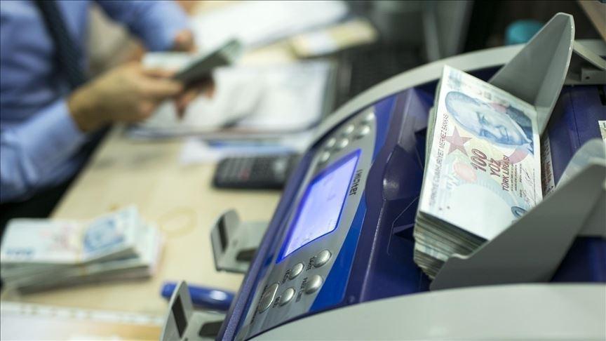 TÜİK Eylül Ciro Endeksleri: Mevsim ve Takvim Etkisi Dikkat Çekti