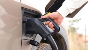 TÜİK Verilerine Göre Elektrikli ve Hibrit Otomobil Sayılarında Belirgin Artışlar