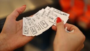 Tüketici Fiyat Bilgilendirme Yönetmeliği: Uygulama ve Denetimler İçin Yeni Düzenlemeler